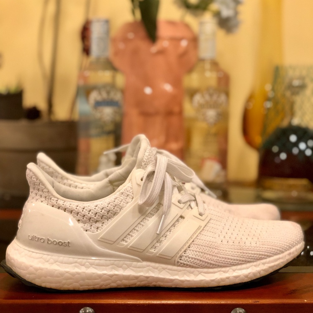 Adidas ultra boost